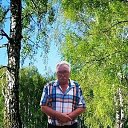 ���� ��������, �������, 65 ��� - ��������� 18 ������ 2024 � ������ ���� ����������