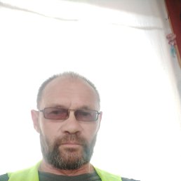 , 53 , -