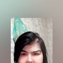 ���� ������, ������, 56 ��� - ��������� 7 ������� 2024 � ������ ���� ����������
