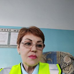 , 58, 