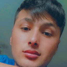 , 22, 