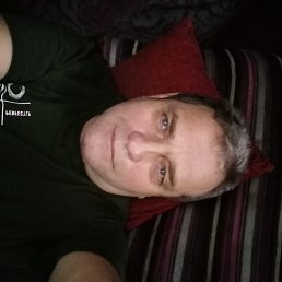 �������, ������