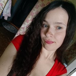, 25, 