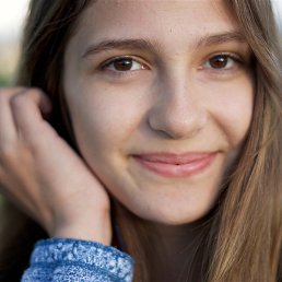 �������, �����, 39 ���