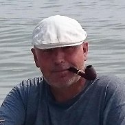 , 62 , 