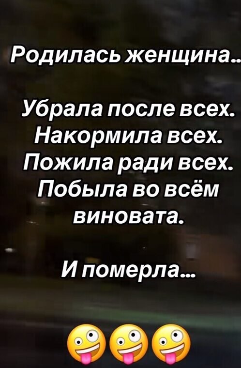   ! - 23  2025  11:00