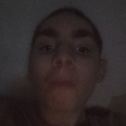 ��������, ����, 18 ���