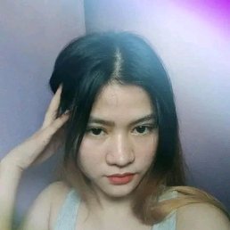xanne, 25, 