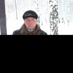 ���� ������, ������������, 49 ��� - ��������� 24 ������� 2026