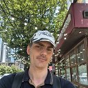 ���� ��������, ���������, 27 ��� - ��������� 15 ���� 2025 � ������ ���� ����������