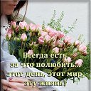 ���� ����, ��������, 63 ���� - ��������� 17 ������� 2026 � ������ ������ ��������