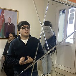 Ruslan, ����, 20 ���