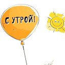 ���� �������, �������, 48 ��� - ��������� 28 ������ 2025 � ������ ���� ����������