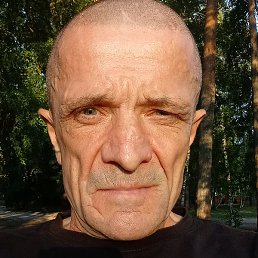 , , 54 