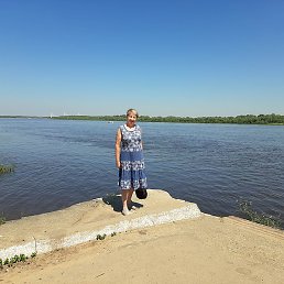 �����, �����������, 58 ���