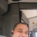 ���� �����, ������, 53 ���� - ��������� 25 ���� 2024 � ������ ���� ����������