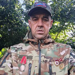 ������� �����, 49 ���, �����