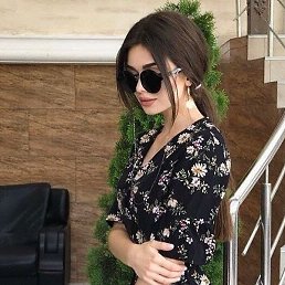 �������, ����, 45 ���