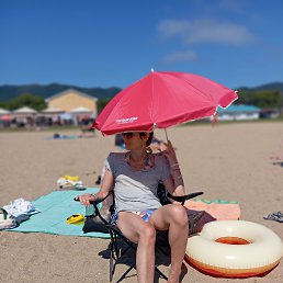 ���� �����, �����������, 52 ���� - ��������� 10 �������� 2024