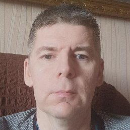 ������, �������, 43 ����