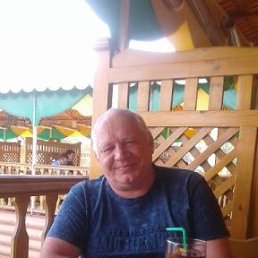, 59, 