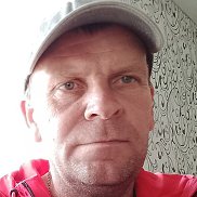 , 46 , 