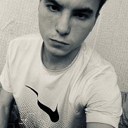 ����, 22 ����, �����������