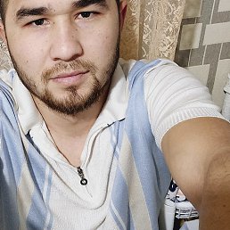Ibroxim, �����-���������, 31 ���