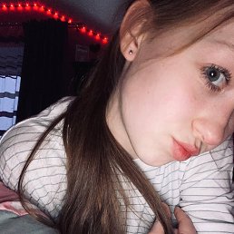 , 24, 