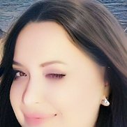 Alisa, , ���������