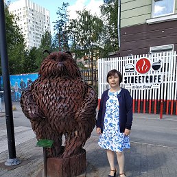 , 58, 