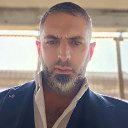 ���� �����, ������, 42 ���� - ��������� 23 ������ 2023 � ������ ���� ����������