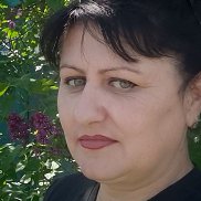 , 43 , 