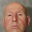 ���� ���������, ���������, 54 ���� - ��������� 4 ������ 2026 � ������ ���� ����������