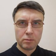 , 47 , 