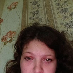 , 25, 