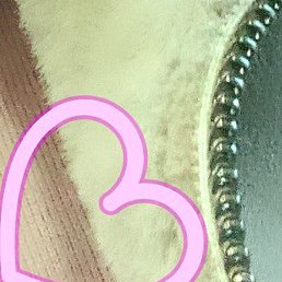 �����, �������, 48 ���