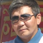  , 51 , 