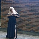 ���� �����, ������ �����, 53 ���� - ��������� 22 ������� 2026 � ������ ���� ����������