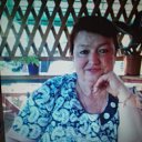 ���� �������, ������, 66 ��� - ��������� 19 ������ 2023