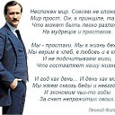 ���� ��������, ������, 84 ���� - ��������� 7 ��� 2026 � ������ ������ ��������