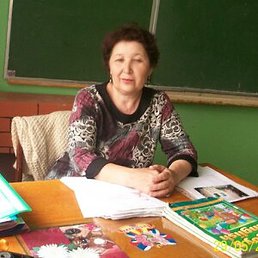 �����, ���, 63 ����