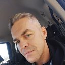 ���� �������, ���������, 47 ��� - ��������� 5 ������ 2023 � ������ ���� ����������