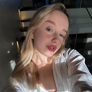 , 28 , 