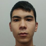 , 22 , 