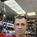 ���� ����������, ����������, 49 ��� - ��������� 20 ������� 2026 � ������ ���� ����������