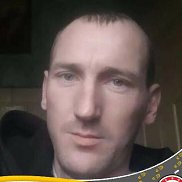 , 41 , 