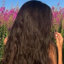  , -, 20  -  29  2024