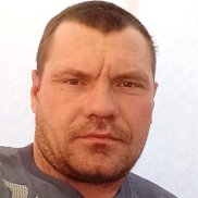 , 35 , 