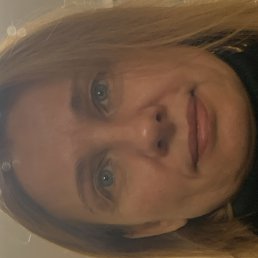 , 49, 